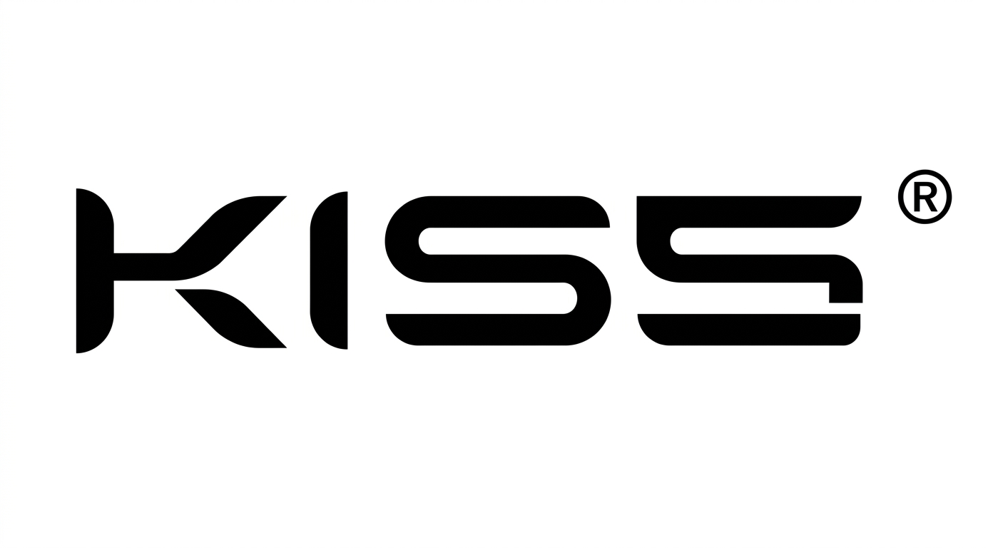 KISS
