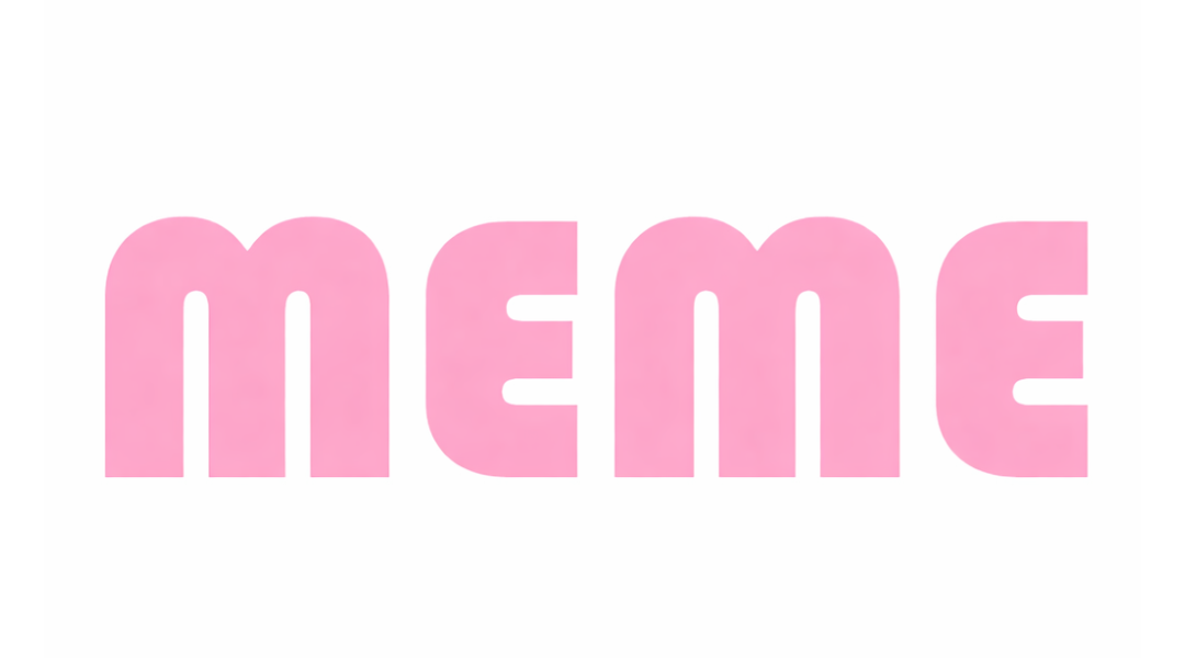 MEME