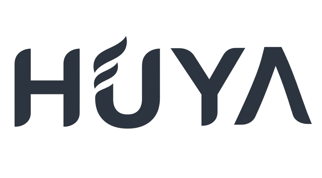 HUYA