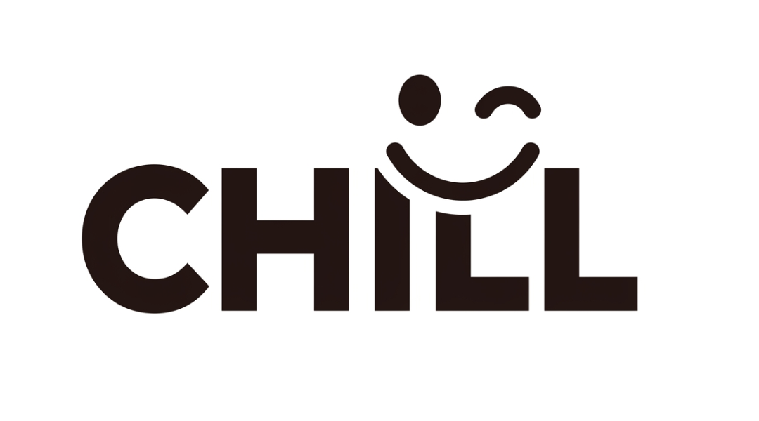 CHILL