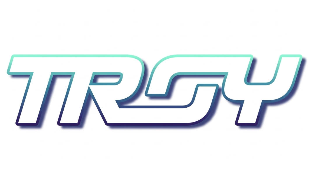 TROY