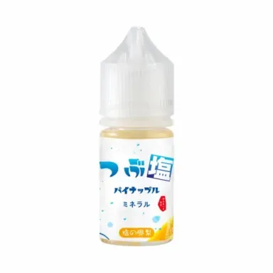 海鹽/海塩系列 圖片 3