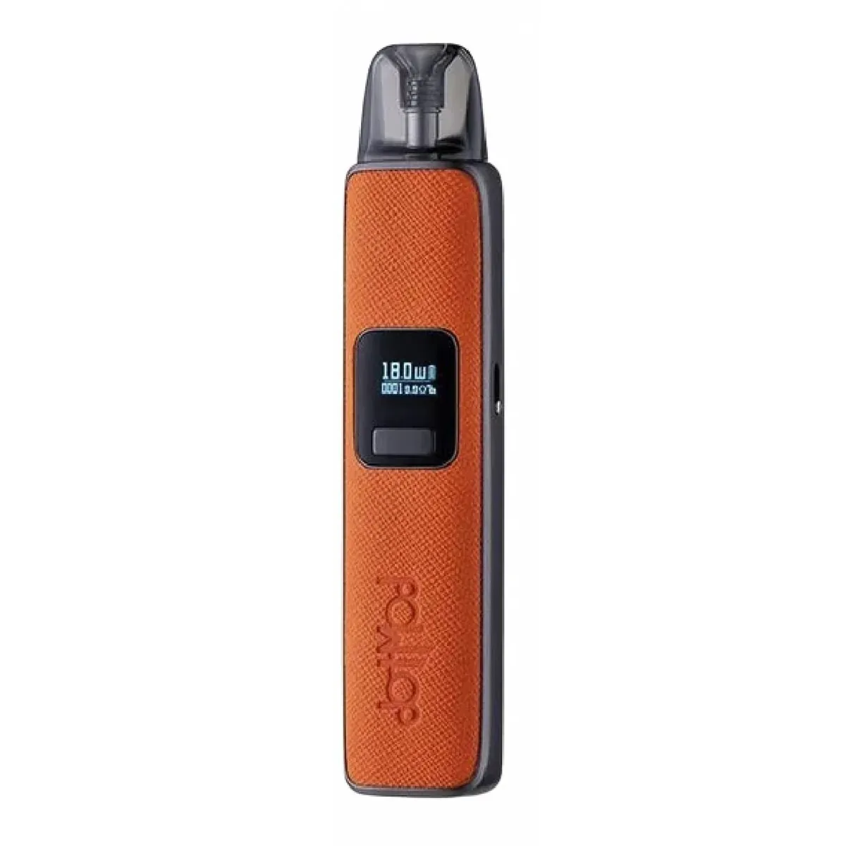 美國進口 dotPod S PRO 圖片 2