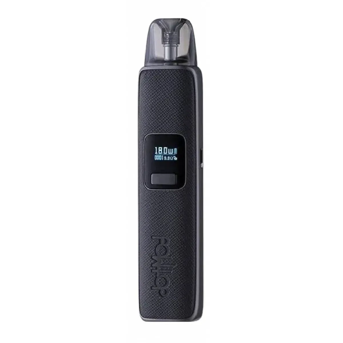 美國進口 dotPod S PRO 圖片 3