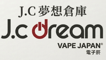 JC 內容研究室